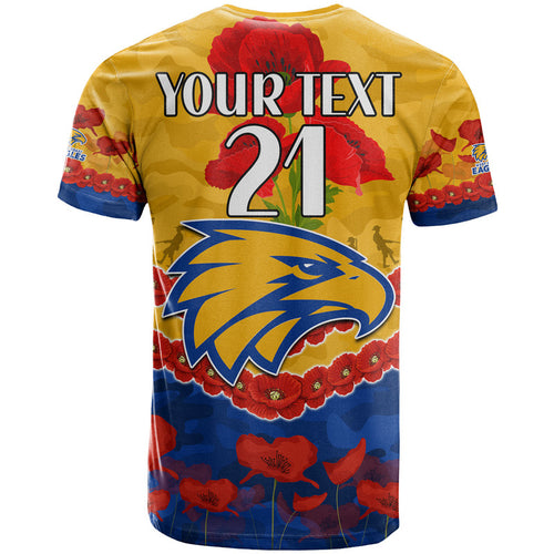 custom-personalised-west-coast-eagles-football-anzac-t-shirt-lest-we-forget