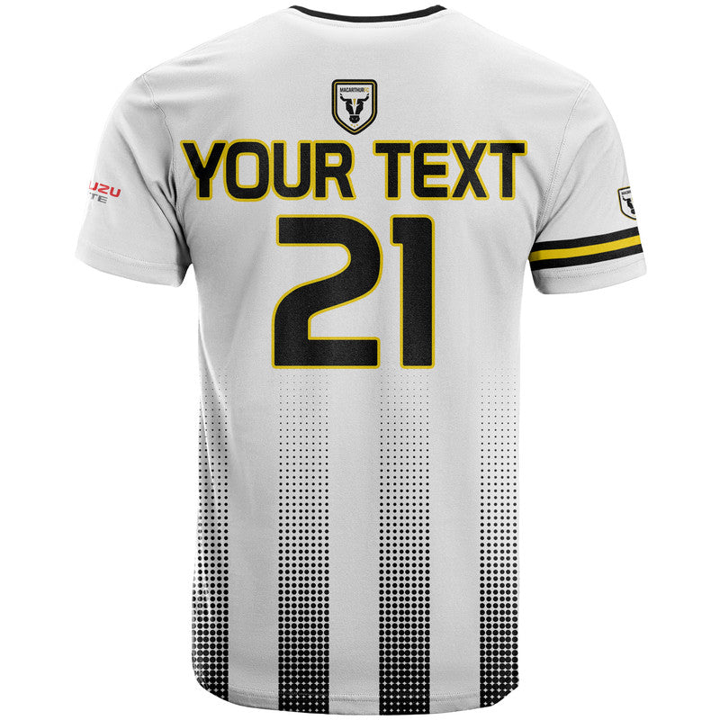 custom-personalised-macarthur-soccer-t-shirt-bulls-football-club-establish-march-2017