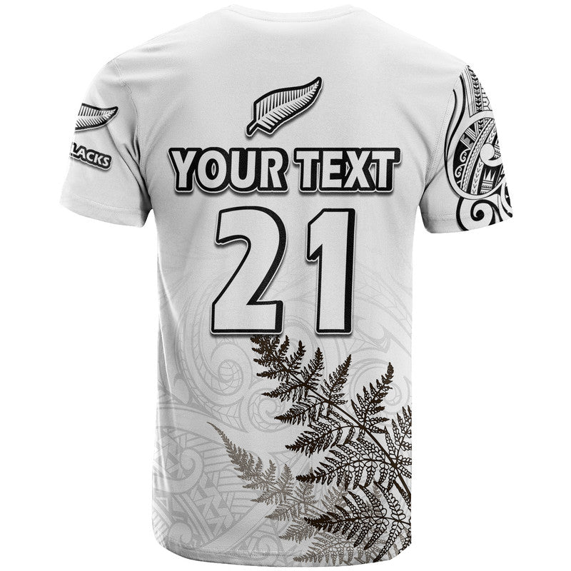 custom-personalised-new-zealand-silver-fern-rugby-t-shirt-maori-ethics-style
