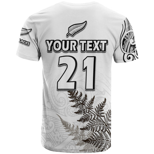 custom-personalised-new-zealand-silver-fern-rugby-t-shirt-maori-ethics-style
