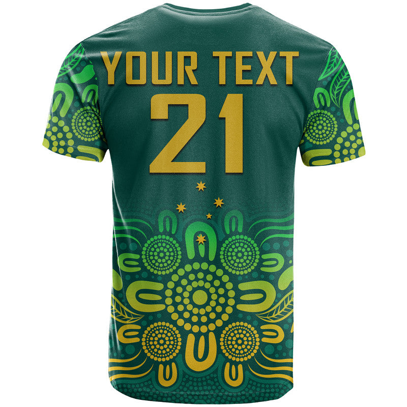 custom-personalised-australia-rugby-wallabies-t-shirt