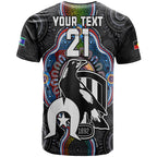 custom-text-and-number-magpies-football-naidoc-week-2023-t-shirt-for-our-elders-indigenous