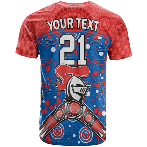 custom-personalised-knights-rugby-t-shirt-novocastrians-boomerang-indigenous-dots