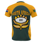 south-africa-t-shirt-gel-style