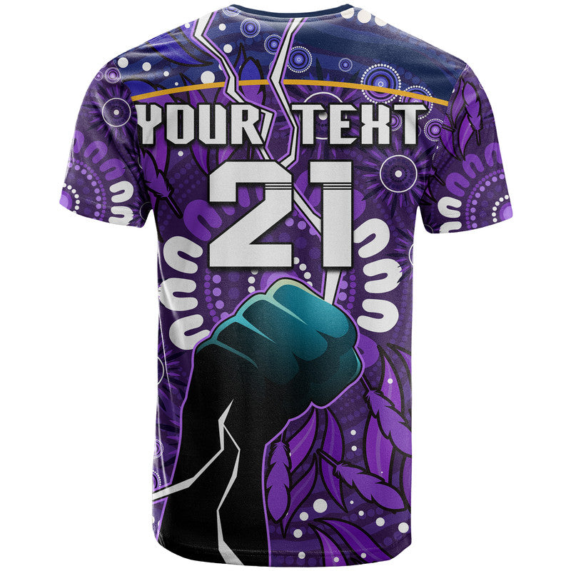 custom-personalised-storm-rugby-t-shirt-indigenous-with-thunder-go-storm