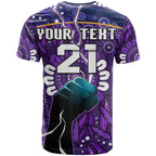 custom-personalised-storm-rugby-t-shirt-indigenous-with-thunder-go-storm