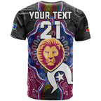 custom-personalised-brisbane-lions-football-naidoc-week-t-shirt-indigenous