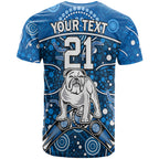 custom-personalised-bulldogs-rugby-t-shirt-boomerang-indigenous-dots