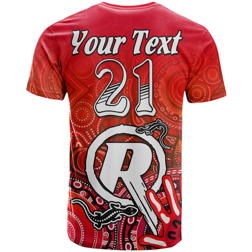 custom-personalised-melbourne-renegades-champions-t-shirt-lizard-indigenous-aboriginal