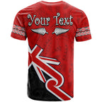 custom-personalised-waitangi-t-shirt-aotearoa-tino-rangatiratanga-flag-with-silver-fern