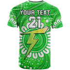 custom-personalised-sydney-thunder-cricket-t-shirt-aboriginal