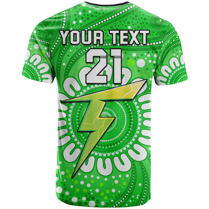 custom-personalised-sydney-thunder-cricket-t-shirt-aboriginal