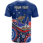 custom-personalised-australia-day-t-shirt-indigenous-kangaroo-and-boomerang