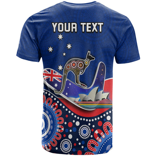 custom-personalised-australia-day-t-shirt-indigenous-kangaroo-and-boomerang