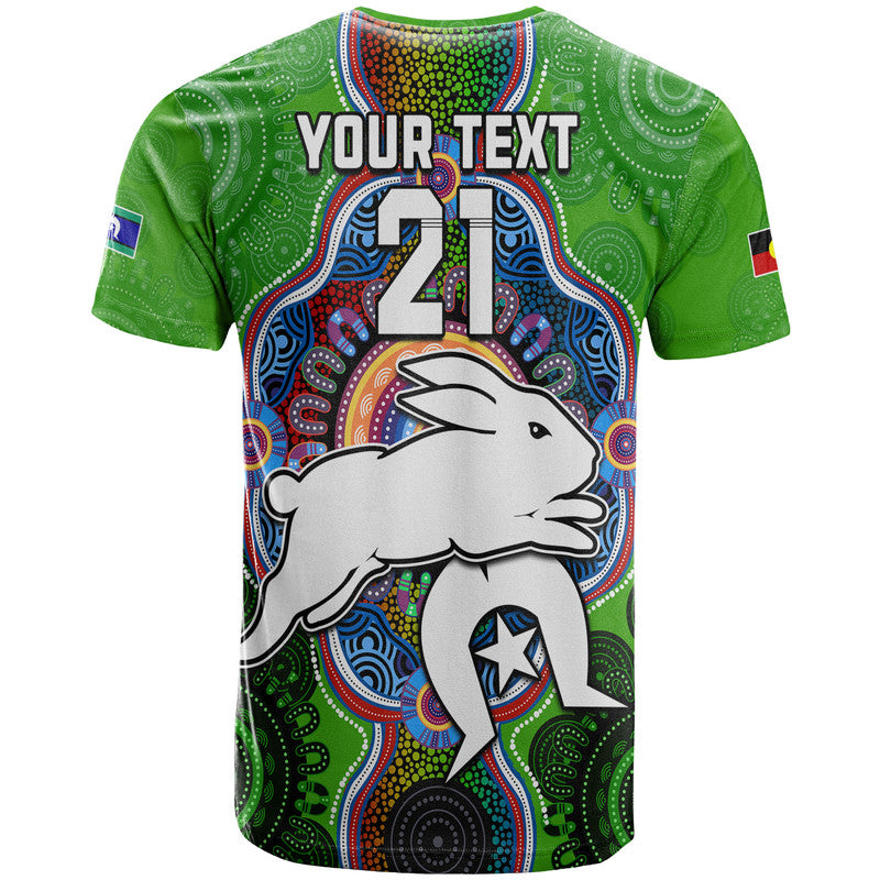 custom-personalised-naidoc-week-2023-for-our-elders-t-shirt-rabbitoths-indigenous-no2