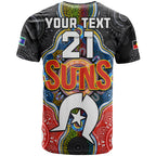custom-personalised-suns-football-naidoc-week-t-shirt-indigenous