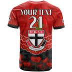 custom-personalised-st-kilda-saints-football-anzac-t-shirt-lest-we-forget