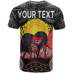 custom-personalised-australia-indigenous-aboriginal-family-t-shirt