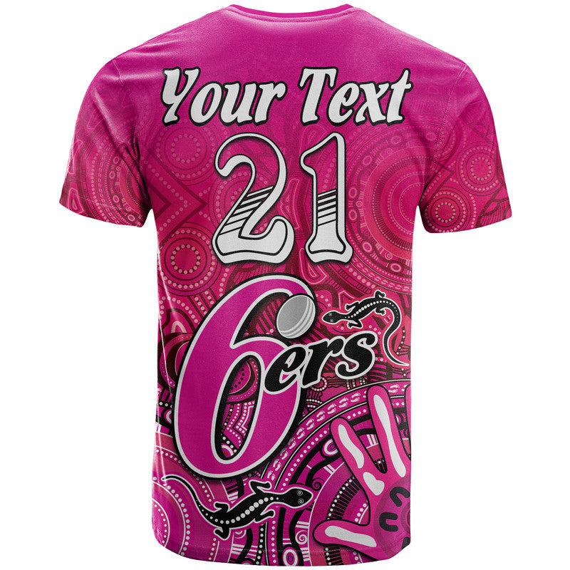 custom-personalised-sydney-sixers-champions-t-shirt-lizard-indigenous-aboriginal