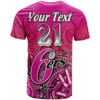 custom-personalised-sydney-sixers-champions-t-shirt-lizard-indigenous-aboriginal