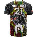 custom-personalised-panthers-rugby-naidoc-week-t-shirt-indigenous