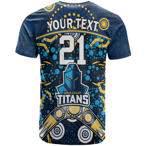 custom-personalised-titans-rugby-t-shirt-boomerang-indigenous-dots