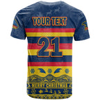 custom-personalised-and-number-adelaide-crows-unique-winter-season-t-shirt-adelaide-merry-christmas