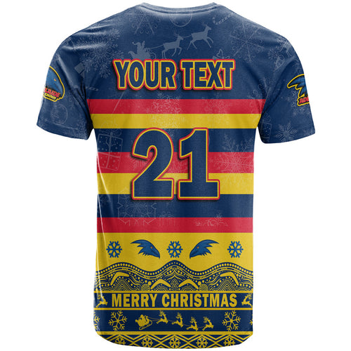 custom-personalised-and-number-adelaide-crows-unique-winter-season-t-shirt-adelaide-merry-christmas