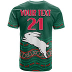 custom-personalised-rabbitohs-australia-day-t-shirt-flag-map-and-aboriginal-wave