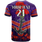 custom-personalised-dockers-football-anzac-t-shirt-lest-we-forget