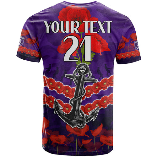custom-personalised-dockers-football-anzac-t-shirt-lest-we-forget