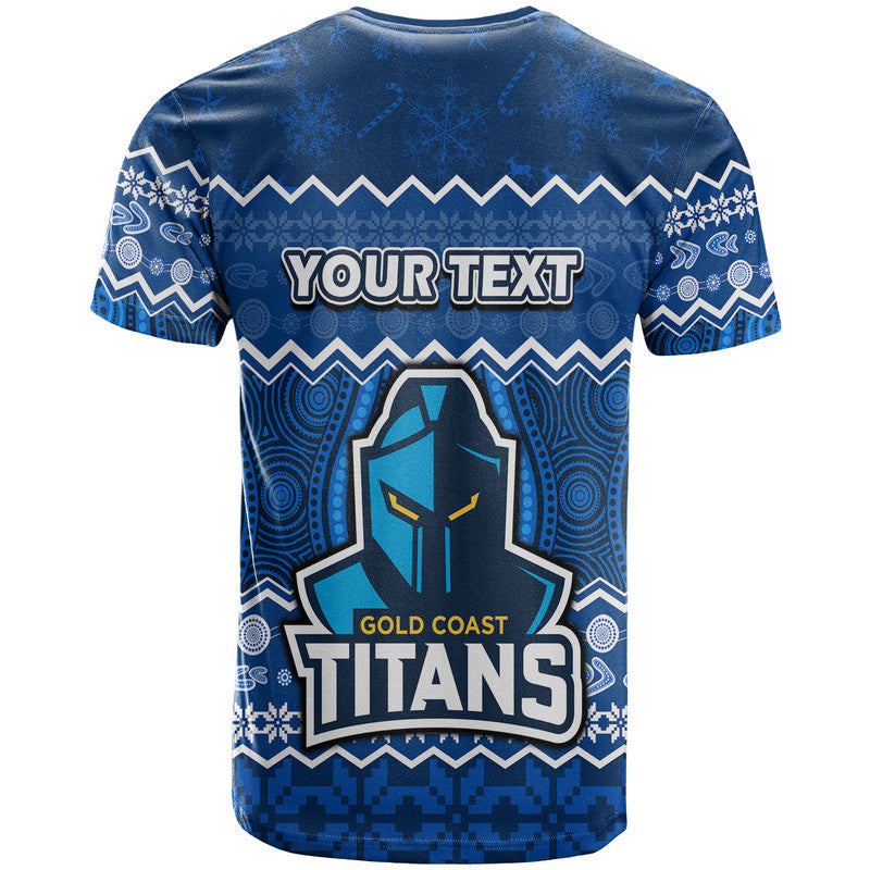 custom-personalised-titans-aboriginal-gold-coast-christmas-vibe-t-shirt