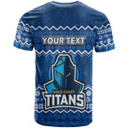 custom-personalised-titans-aboriginal-gold-coast-christmas-vibe-t-shirt