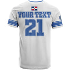 custom-personalised-dominican-tigres-del-licey-t-shirt-authentic-no2