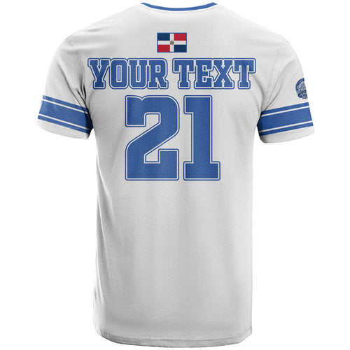 custom-personalised-dominican-tigres-del-licey-t-shirt-authentic-no2