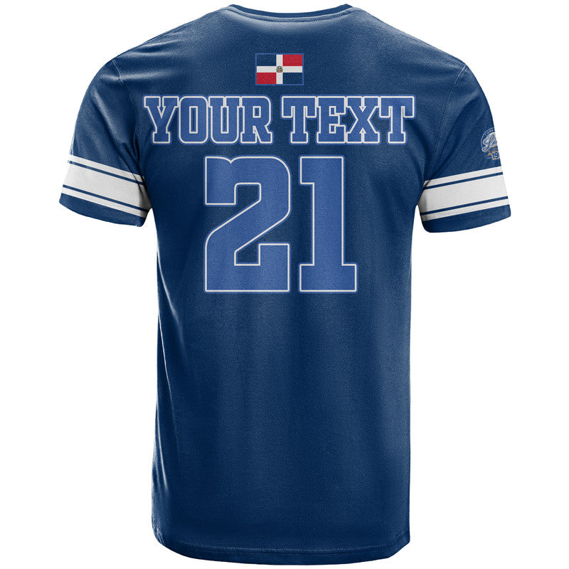 custom-personalised-dominican-tigres-del-licey-t-shirt-authentic-no3