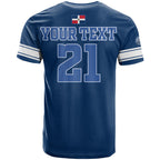 custom-personalised-dominican-tigres-del-licey-t-shirt-authentic-no3