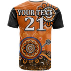 custom-personalised-perth-scorchers-t-shirt-cricket-indigenous-aboriginal