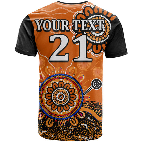 custom-personalised-perth-scorchers-t-shirt-cricket-indigenous-aboriginal