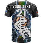 custom-personalised-blues-football-naidoc-week-t-shirt-indigenous