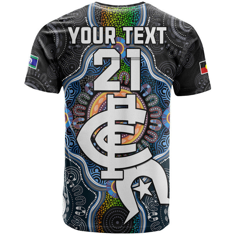 custom-personalised-blues-football-naidoc-week-t-shirt-indigenous