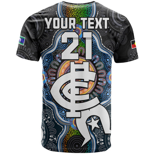 custom-personalised-blues-football-naidoc-week-t-shirt-indigenous