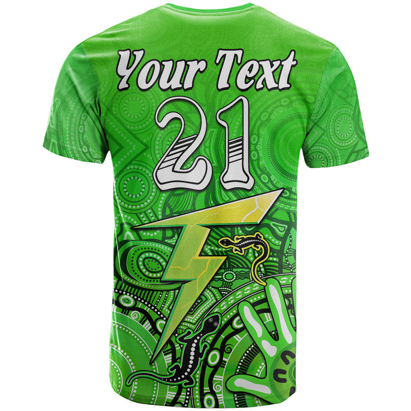 custom-personalised-sydney-thunder-cricket-champions-t-shirt-lizard-indigenous-aboriginal