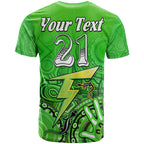 custom-personalised-sydney-thunder-cricket-champions-t-shirt-lizard-indigenous-aboriginal