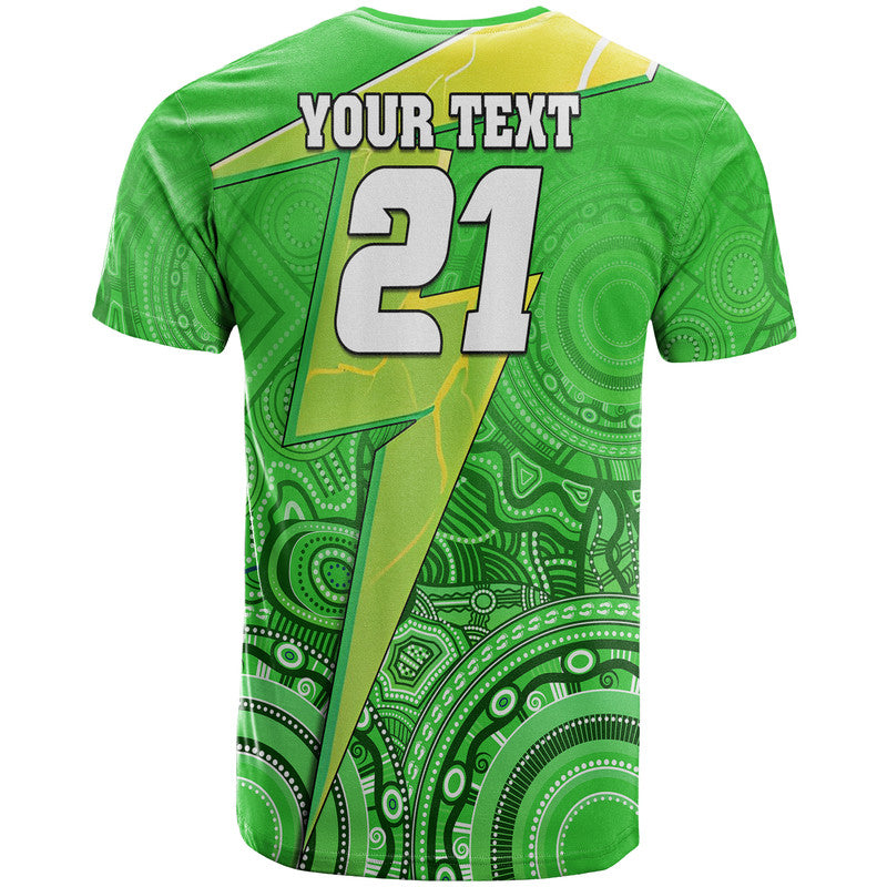 custom-personalised-sydney-thunder-indigenous-aboriginal-arts-t-shirt