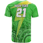 custom-personalised-sydney-thunder-indigenous-aboriginal-arts-t-shirt