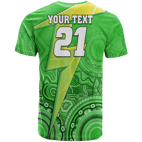 custom-personalised-sydney-thunder-indigenous-aboriginal-arts-t-shirt