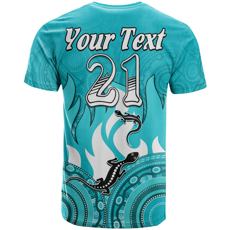 custom-personalised-brisbane-heat-cricket-champions-t-shirt-lizard-indigenous-aboriginal