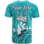 custom-personalised-brisbane-heat-cricket-champions-t-shirt-lizard-indigenous-aboriginal