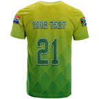 custom-personalised-south-africa-national-cricket-team-t-shirt-proteas-sports-yellow-style